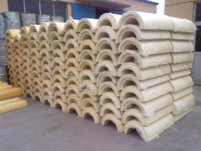 聚氨酯瓦殼專業(yè)供應(yīng)商__產(chǎn)品庫_中國環(huán)保在線