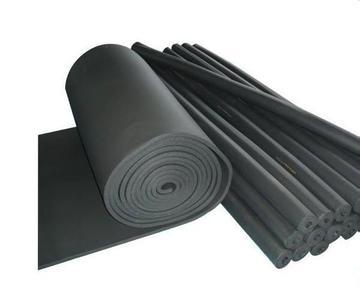 南京橡塑保溫管價格_環保/保溫/密封/防水防火材料_保溫材料_橡塑_產品庫_中國環保在線