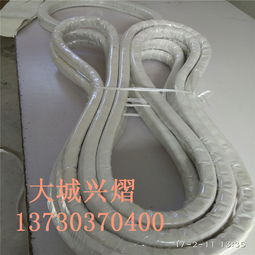 濟南f4橡膠石棉墊片廠家有現貨 廠家熱線