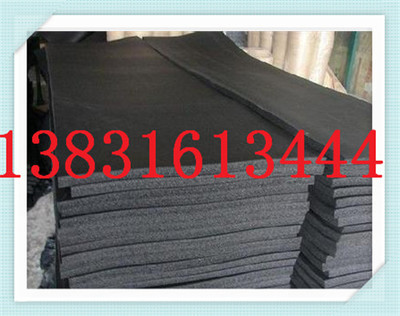 嘉興市橡塑保溫板價格__保溫/密封/防腐_保溫/密封/防腐_防火保溫材料__中國安防展覽網