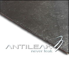 恩銳克密封材料 一站式密封與保溫解決方案，助力工業高效發展