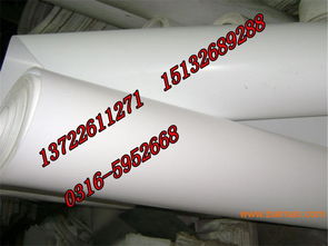 大城縣鑫鼎保溫密封材料廠 優質批發供應四氟板、四氟墊、玻璃棉氈、橡塑海綿板等多品類密封保溫材料