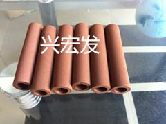 新型NBR橡塑海綿管與橡塑手把套 性能、應用與市場概述