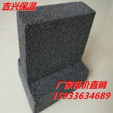 大城縣北方密封材料廠 專注密封與保溫材料，鑄就工業安全與節能的堅實屏障