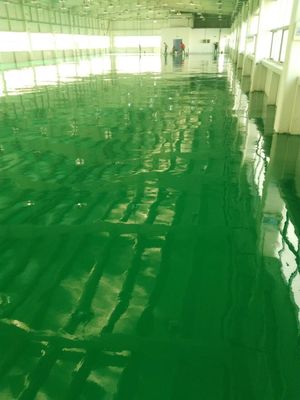 南亞128 滎陽廠房環(huán)氧地坪漆與耐磨地坪漆價格解析及環(huán)保保溫材料應(yīng)用