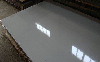 防火板在建筑保溫中的應(yīng)用——以廊坊盛達密封保溫材料廠為例