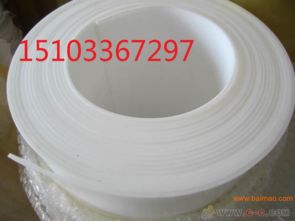 A級聚四氟乙烯板生產(chǎn)廠家全解析 5毫米建筑樓梯四氟板價格與密封保溫材料應(yīng)用