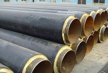 儀征市鋼套鋼保溫管道廠家聯(lián)系方式及產(chǎn)品解析